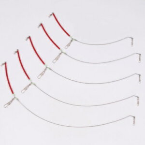 ���}�V�^(YAMASHITA) ���̑� ���C�g�e���r�� 1.2mm35cm