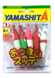 }V^(YAMASHITA) CJpi ςXbez 4-T2 eF