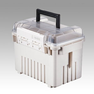 MwH(MEIHO)@oPbg}EX@hXgbJ[BM-185@@iMEIHOj