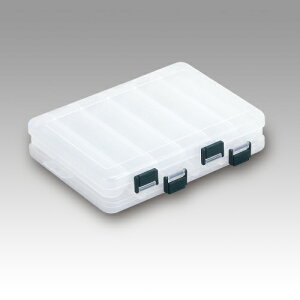 MwH(MEIHO)@c[P[X o[Vu 145@@iMEIHOj