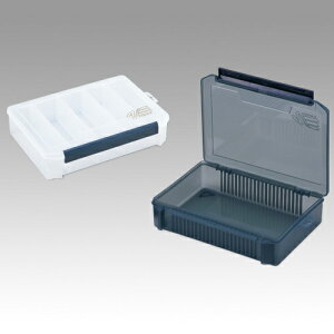 MwH(MEIHO) c[P[X VS-3020NDDM (}`)@NA@@iVERSUSj