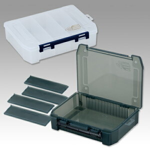 ���M���w�H��(MEIHO)�@�c�[���P�[�X�@VS-1200NDDM �X���[�NBK�@�@�iVERSUS�j