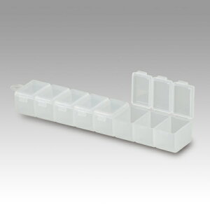 MwH(MEIHO)@P[X@8AP[X@iMEIHOj