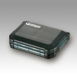 MwH(MEIHO)@P[X@VS-388DD@@iVERSUSj