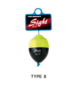 yNbN|Xgzlc@EL@~ELTCg TYPE2@G2@AUA008