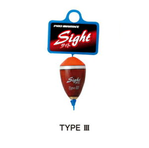 yNbN|Xgzlc@EL@~ELTCg TYPE3@0@AUA009