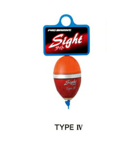 yNbN|Xgzlc@EL@~ELTCg TYPE4@B@AUA010