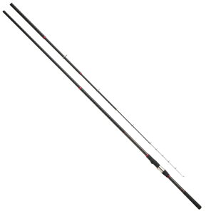 lc  CBn[rbg 3-600 (Uo) yƁz