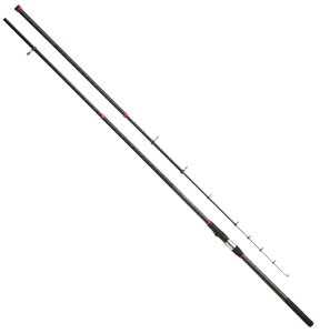 lc  CBn[rbg鉓 5-450 (Uo) yƁz