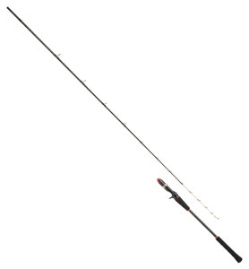 lc  CBCg[_[^^RGM 180MH (obgWCg^q8:2) yƁz