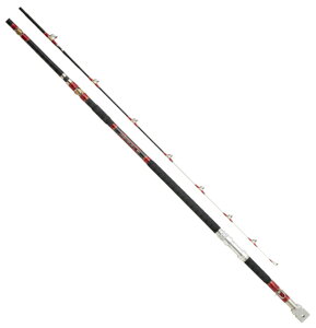 lc  CBWF_[rNG 480MH (p) yƁz