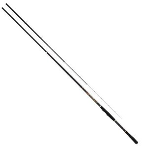 lc @Ɓ@CBWF_[`k@iUoj@1-530@yƁz