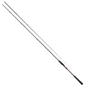 lc D CB A[eBChe}_C 240M (p^q8:2) yƁz