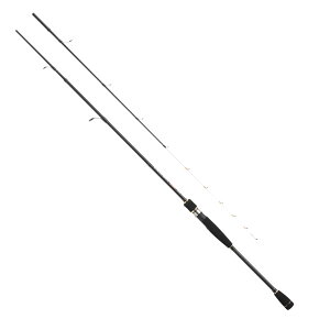 lc D N[WADLX B180ML yƁz