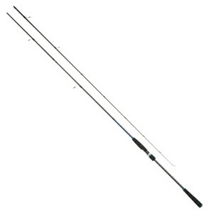 lc A[ CB GNXCh SLSJ 90L (p) yƁz