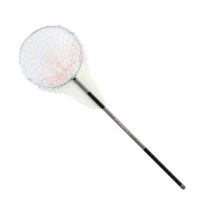 lc@ʂ̕@CBu[xCʃZbg@720@iUoj@@y^i160z