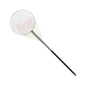 lc@ʂ̕@CBOxCʃZbg@720@iUoj@@y^i160z