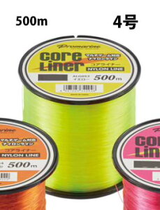 lc@PEC@RACi[i{riCCj@ALG052@4@CG[