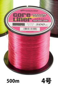 lc@PEC@RACi[i{riCCj@ALG055@4@sN