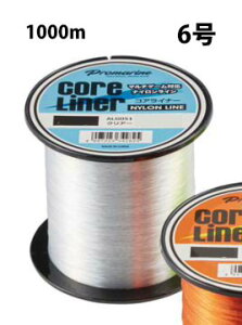 lc@PEC@RACi[i{riCCj@ALG101@1000m@6@NA[