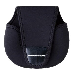 yNbN|Xgzlc@ANZT[@d[Jo[@ANC017@S