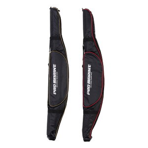 lc@\tgbhP[XDX[C 130cm@ARA010@@y^i200z