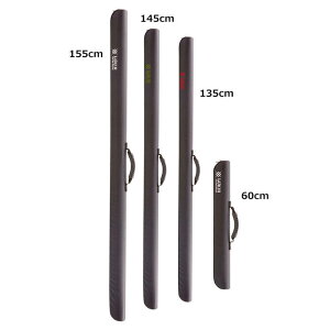 lc@LAXg[gbhP[X 145cm@ARK540@@y^i200z