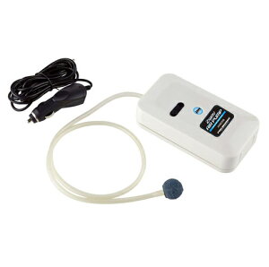 lc@ANZT[@2EFCGA[|v@ANE008