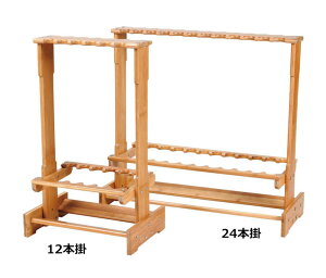 lc@ANZT[@bhX^h@ANH001@24{|(12×2)y^i160z