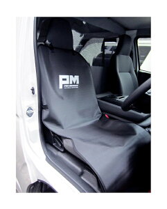 lc W[ EVAhV[gJo[ AER102