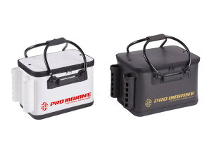 lc@EVAn[hobJDX(bhX^ht)@AEH403@40cm