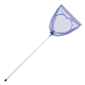 lc@ԁ@Op[Xʖ(1{)@AFR131@30cmg@@y^i160z