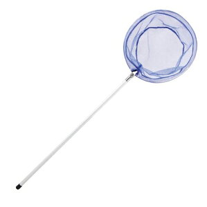 lc@ԁ@ۃ[Xʖ(1{)@AFR132@36cmg@@y^i160z