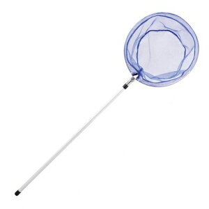 lc@ԁ@ۃ[Xʖ(2{)@AFR232@30cmg@@y^i160z