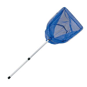 lc@ԁ@Op[XXChʖԁ@AFR230@36cmg