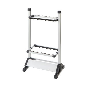 lc ANZT[ A~bhX^hDX ANH004-S 12{| Vo[ Sy^i160z