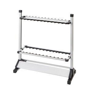 lc ANZT[ A~bhX^hDX ANH004-M 26{| Vo[ My^i160z