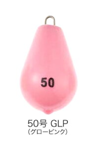 yNbN|Xgzlc [CLK019] A[ TCRINgpVJ[ 50 O[sN