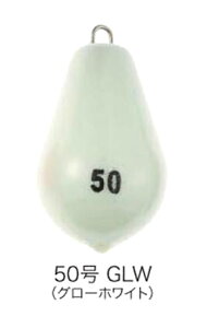 yNbN|Xgzlc [CLK019] A[ TCRINgpVJ[ 50 O[zCg