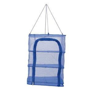 lc [AFC113-M] ԁEXJ  M