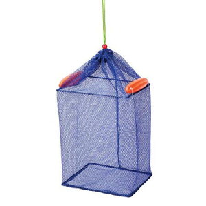 lc [AKA020-302] ԁEXJ bVXJp 30×2