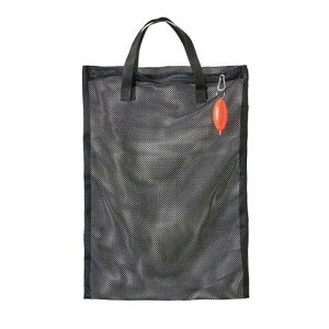 lc [AKG016] ԁEXJ t[gt^RXJ