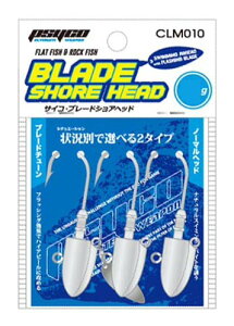 yNbN|Xgzlc@TCRu[hVAwbh@CLM010@21g