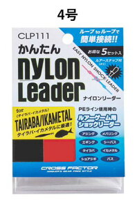 yNbN|Xgzlc@񂽂iC[_[@CLP111@4