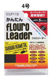 yNbN|Xgzlc@񂽂t[_[@CLP112@4