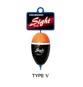 yNbN|Xgzlc@EL@~ELTCg TYPE5@AUA011@0