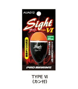 yNbN|Xgz lc@EL@~ELTCg TYPE6@AUA012@5B