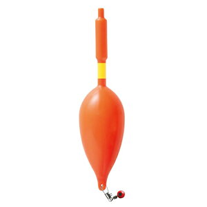 yNbN|Xgzlc@EL@EL@AUG002@3