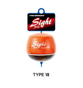 lc@EL@~ELTCg TYPE7@AUA013@G2