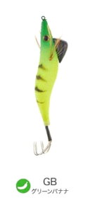 yNbN|Xgz lc A[ [CLK009] TCRINgpXDX 3.5 O[oii